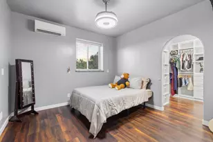 11369 Loma Rica Rd, Marysville, CA 95901 - Photo 29