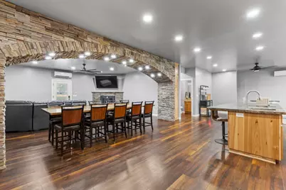 11369 Loma Rica Road, Marysville, CA 95901 - Photo 7