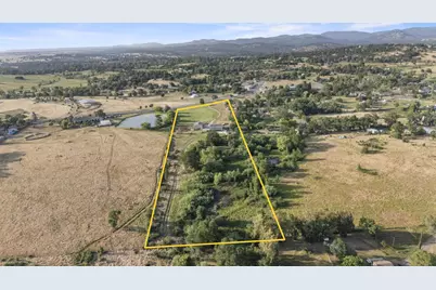 11369 Loma Rica Road, Marysville, CA 95901 - Photo 57