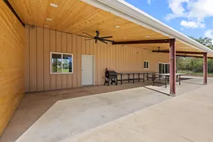 11369 Loma Rica Rd, Marysville, CA 95901 - Photo 63