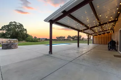 11369 Loma Rica Road, Marysville, CA 95901 - Photo 45