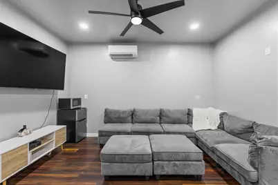 11369 Loma Rica Road, Marysville, CA 95901 - Photo 39