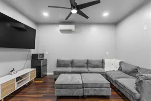 11369 Loma Rica Rd, Marysville, CA 95901 - Photo 39