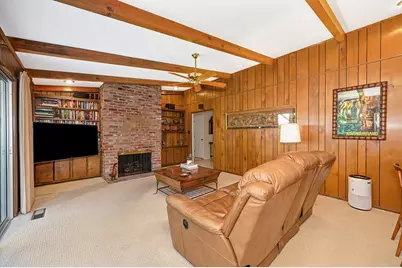 49 Saratoga Circle, Sacramento, CA 95864 - Photo 9