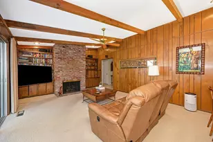 49 Saratoga Cir, Sacramento, CA 95864 - Photo 9