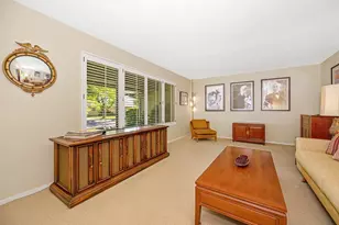 49 Saratoga Cir, Sacramento, CA 95864 - Photo 5