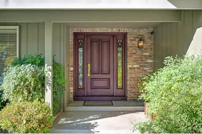 49 Saratoga Circle, Sacramento, CA 95864 - Photo 3