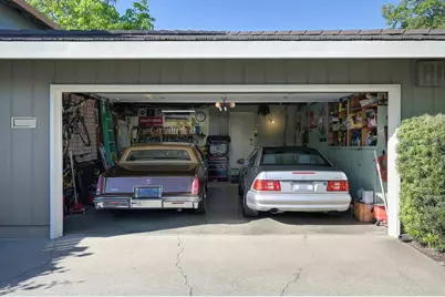 49 Saratoga Circle, Sacramento, CA 95864 - Photo 27