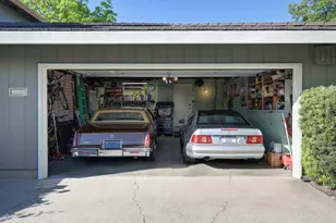 49 Saratoga Cir, Sacramento, CA 95864 - Photo 27