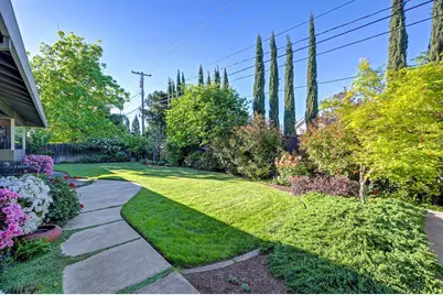 49 Saratoga Circle, Sacramento, CA 95864 - Photo 33