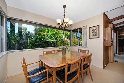 49 Saratoga Circle, Sacramento, CA 95864 - Photo 15