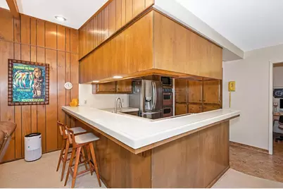 49 Saratoga Circle, Sacramento, CA 95864 - Photo 11