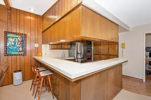 49 Saratoga Cir, Sacramento, CA 95864 - Photo 11