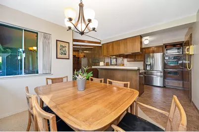 49 Saratoga Circle, Sacramento, CA 95864 - Photo 17