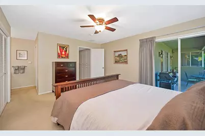 49 Saratoga Circle, Sacramento, CA 95864 - Photo 23