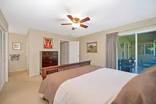 49 Saratoga Cir, Sacramento, CA 95864 - Photo 23