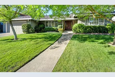 49 Saratoga Circle, Sacramento, CA 95864 - Photo 1