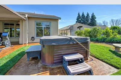 117 Wild Oat Court, Roseville, CA 95747 - Photo 45