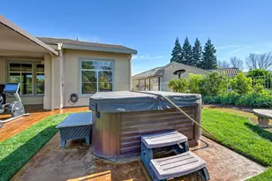 117 Wild Oat Ct, Roseville, CA 95747 - Photo 45