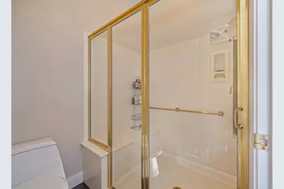 117 Wild Oat Court, Roseville, CA 95747 - Photo 35