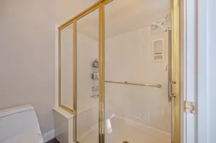 117 Wild Oat Ct, Roseville, CA 95747 - Photo 35