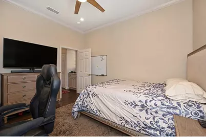 117 Wild Oat Court, Roseville, CA 95747 - Photo 25