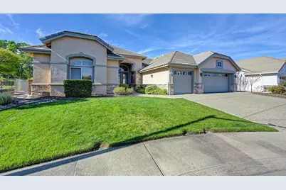 117 Wild Oat Court, Roseville, CA 95747 - Photo 51