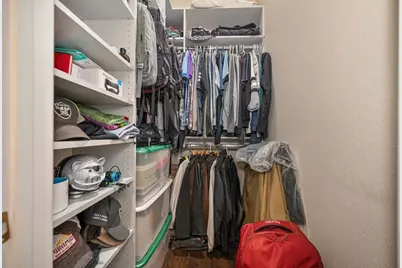 117 Wild Oat Court, Roseville, CA 95747 - Photo 27