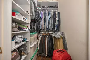 117 Wild Oat Ct, Roseville, CA 95747 - Photo 27