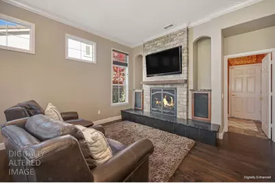 117 Wild Oat Court, Roseville, CA 95747 - Photo 13