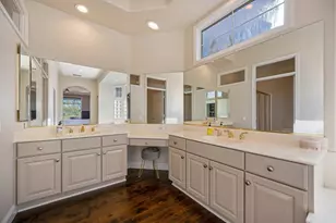 117 Wild Oat Ct, Roseville, CA 95747 - Photo 33