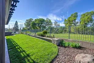 117 Wild Oat Ct, Roseville, CA 95747 - Photo 3