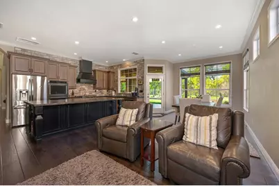 117 Wild Oat Court, Roseville, CA 95747 - Photo 15