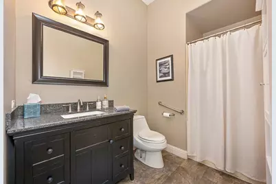 117 Wild Oat Court, Roseville, CA 95747 - Photo 39