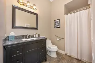 117 Wild Oat Ct, Roseville, CA 95747 - Photo 39