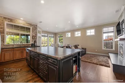 117 Wild Oat Court, Roseville, CA 95747 - Photo 17