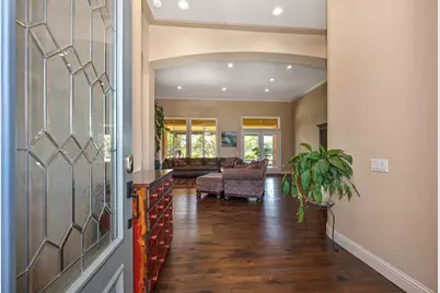 117 Wild Oat Court, Roseville, CA 95747 - Photo 7