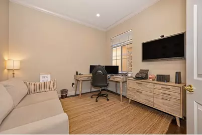 117 Wild Oat Court, Roseville, CA 95747 - Photo 37