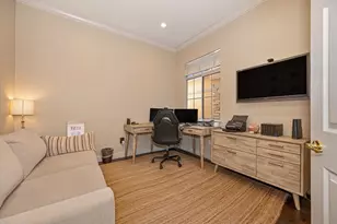 117 Wild Oat Ct, Roseville, CA 95747 - Photo 37