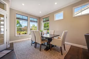 117 Wild Oat Ct, Roseville, CA 95747 - Photo 21