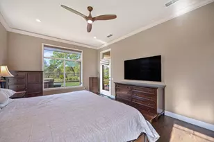 117 Wild Oat Ct, Roseville, CA 95747 - Photo 29