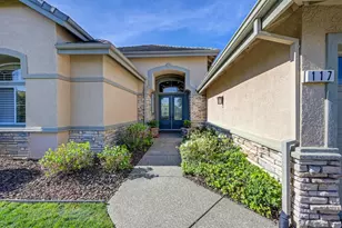 117 Wild Oat Ct, Roseville, CA 95747 - Photo 5