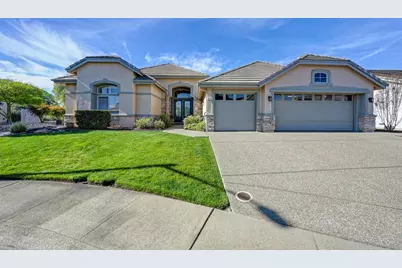 117 Wild Oat Court, Roseville, CA 95747 - Photo 1