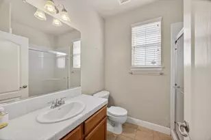 9765 Caneria Way, Elk Grove, CA 95757 - Photo 39