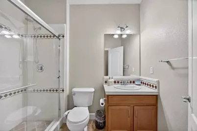 9765 Caneria Way, Elk Grove, CA 95757 - Photo 31