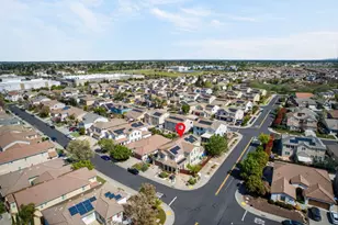 9765 Caneria Way, Elk Grove, CA 95757 - Photo 71