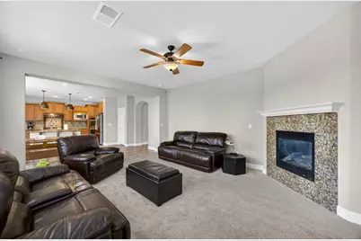 9765 Caneria Way, Elk Grove, CA 95757 - Photo 17