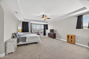 9765 Caneria Way, Elk Grove, CA 95757 - Photo 53