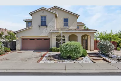 9765 Caneria Way, Elk Grove, CA 95757 - Photo 1