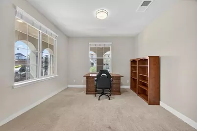 9765 Caneria Way, Elk Grove, CA 95757 - Photo 61